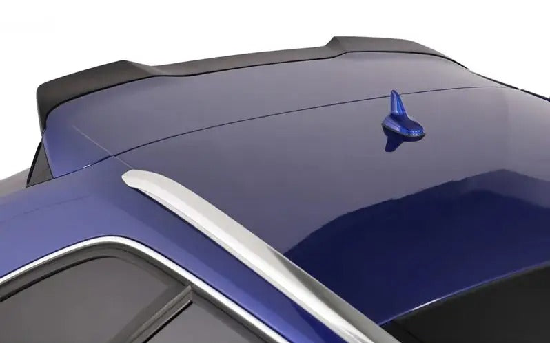 RDX Racedesign, kattospoileri, sopii Audi A3 8V Sportback S-Line & S3 2012- (PUR-IHS)