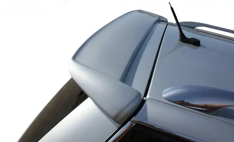 RDX Racedesign, takaspoileri, sopii Volkswagen Passat 3B/3BG Variant 1996-2004 (PUR-IHS)