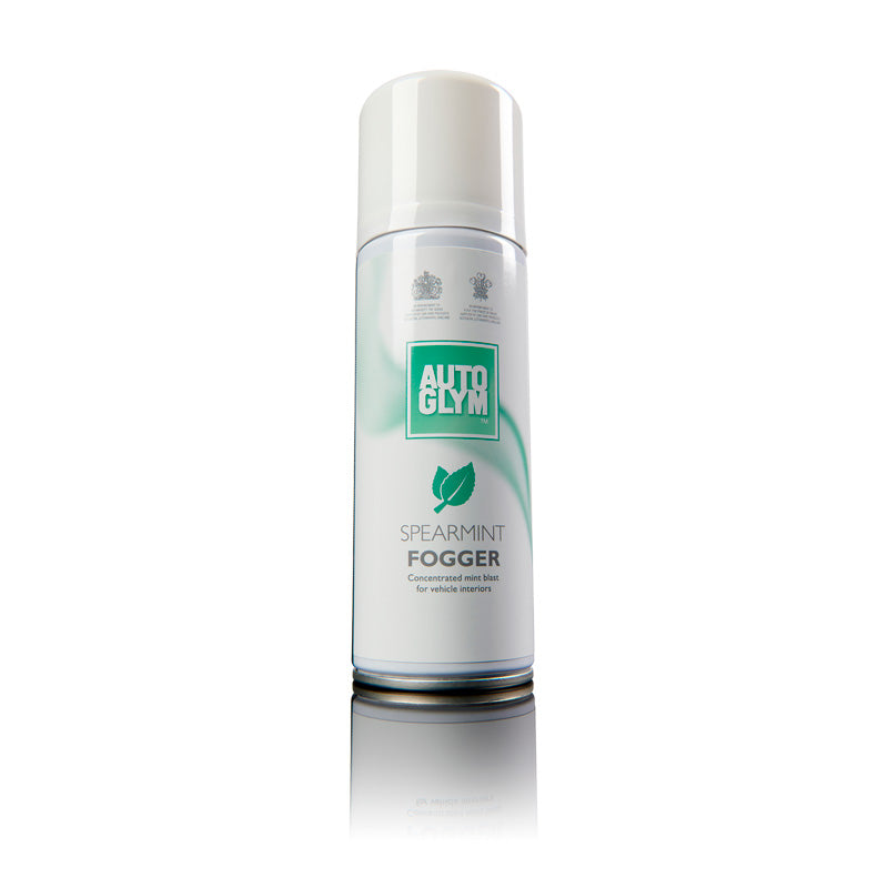Autoglym Spearmint Fogger 150 ml