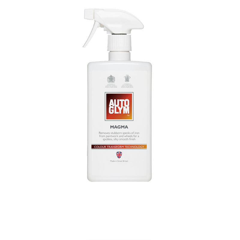 Autoglym Magma flytande clay 500ml