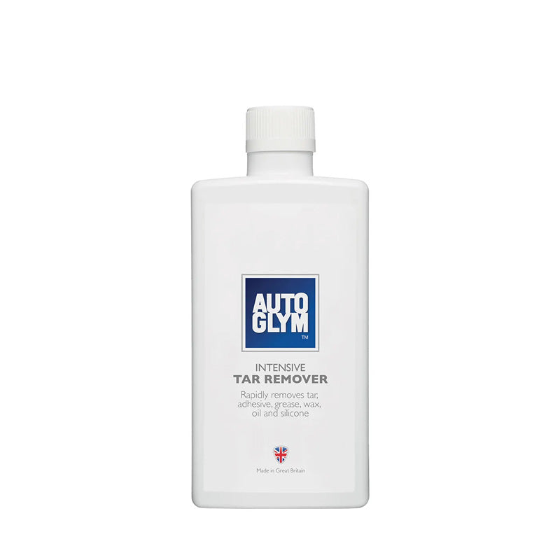 Autoglym intensiv tjärborttagare 500ML