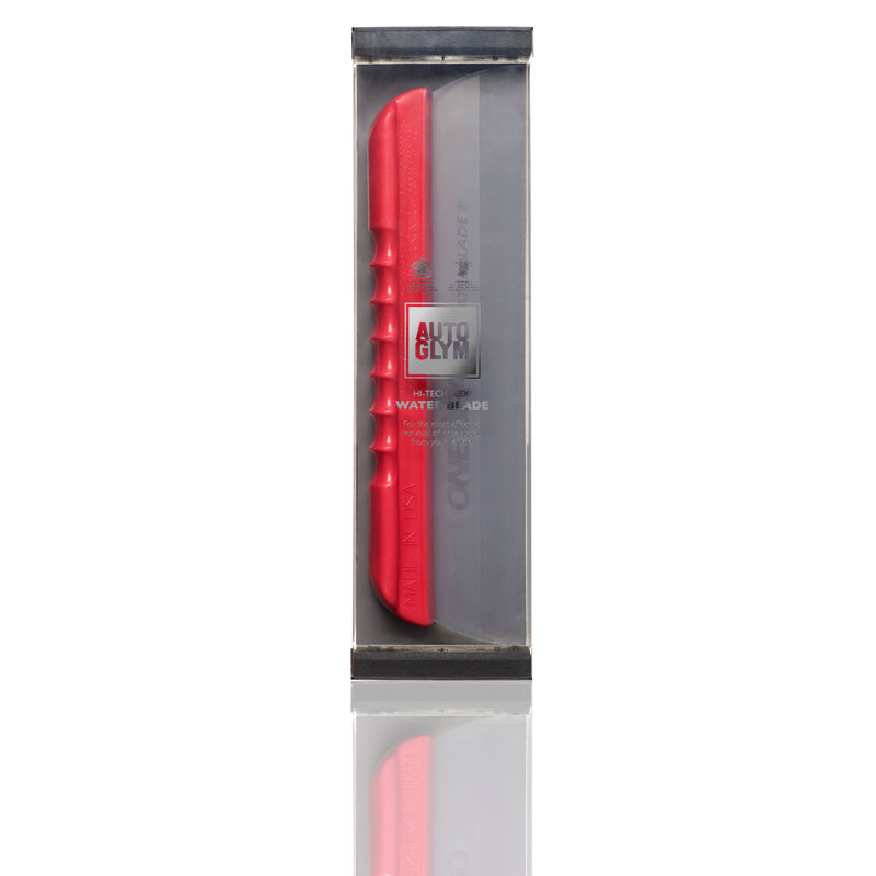 Autoglym Hi-Tech Flexi vattenblad (BOX)