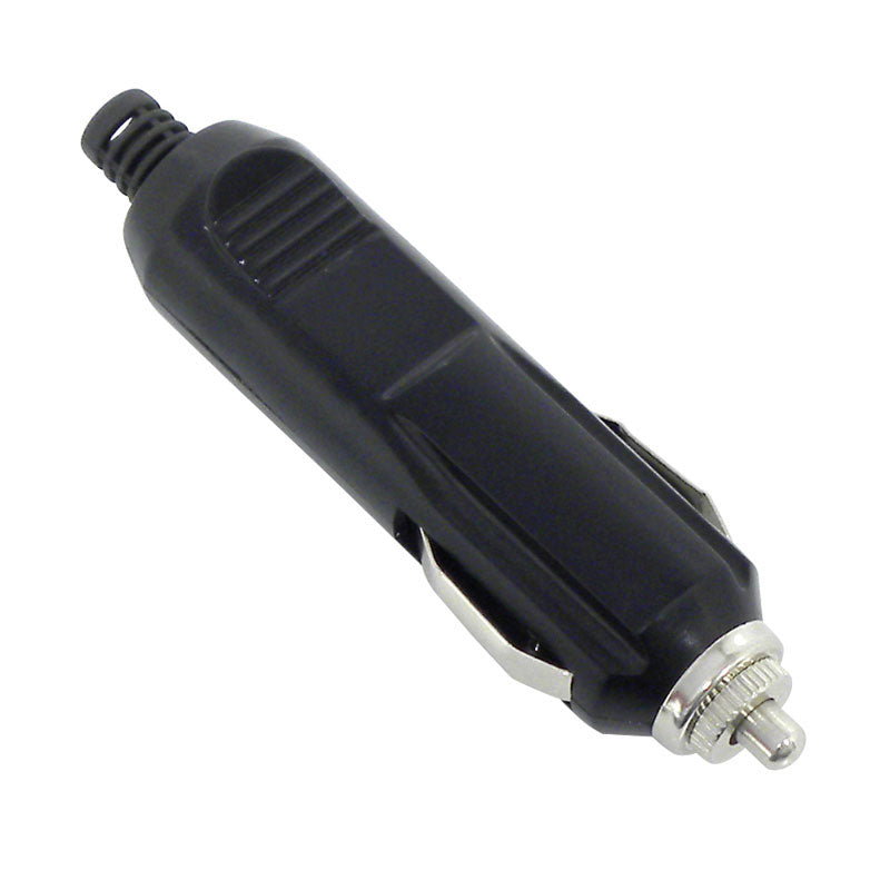 Carpoint, Tupakansytytinpistoke, 12V 8A, 1 kpl