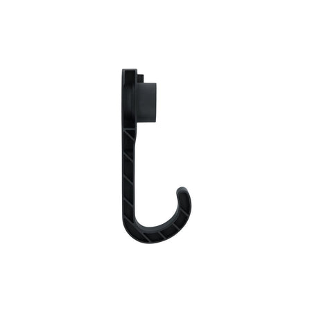 Carpoint, Vægholder til ladekabel, Type 2
