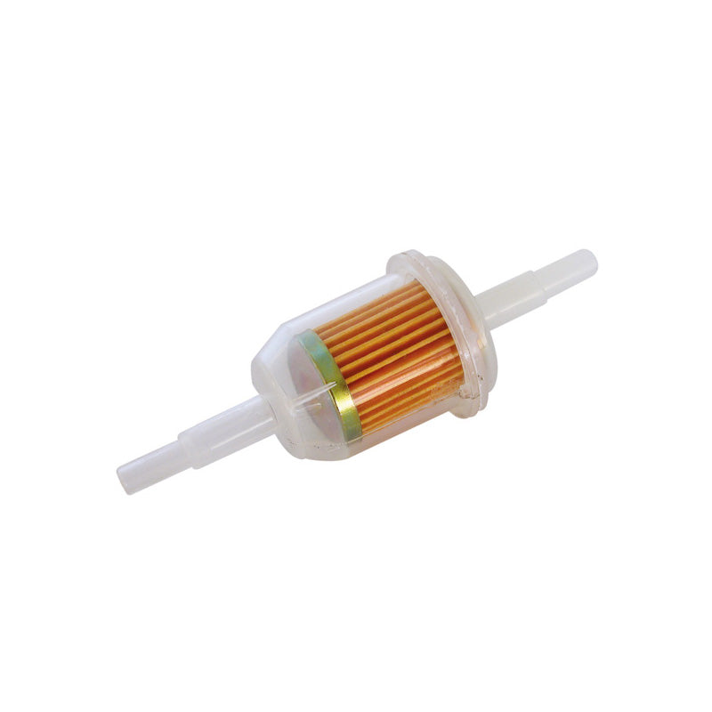 Carpoint, polttoainesuodatin - 6-8mm - muovi