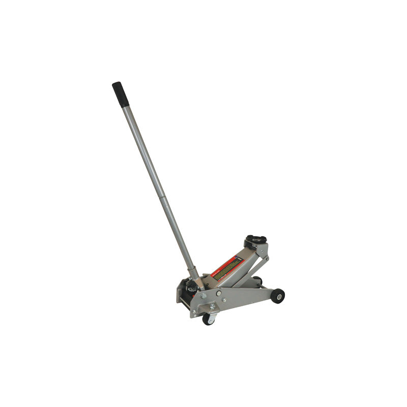 Carpoint, Tunkki, 2250kg