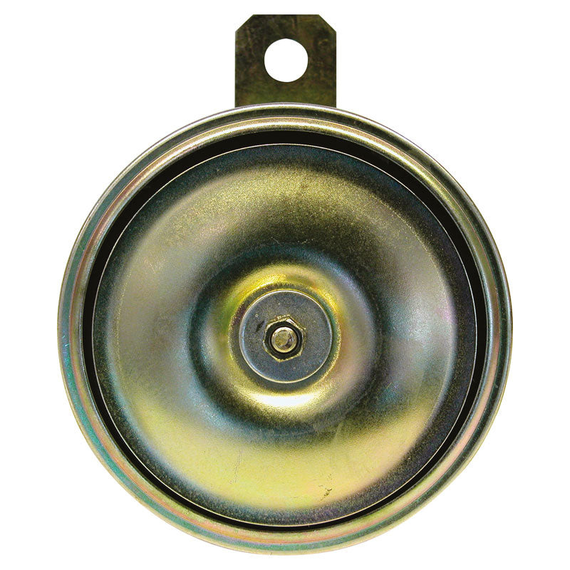 Carpoint, Sähköinen torvi, Ø90mm, 12V, 102dB