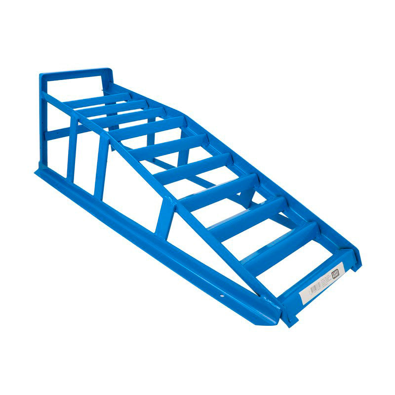 Carpoint bilramp XL 2500 kg
