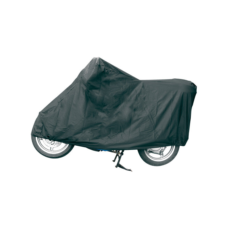 Carpoint, Skootteripeite, Koko M 203x89x120cm