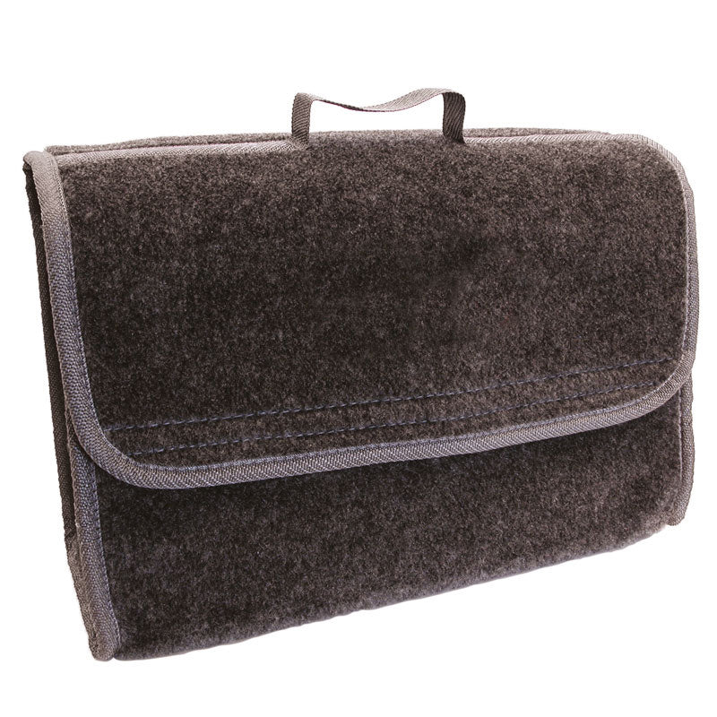 Carpoint, Tavaratilan maton järjestin Medium - 35x15x25cm