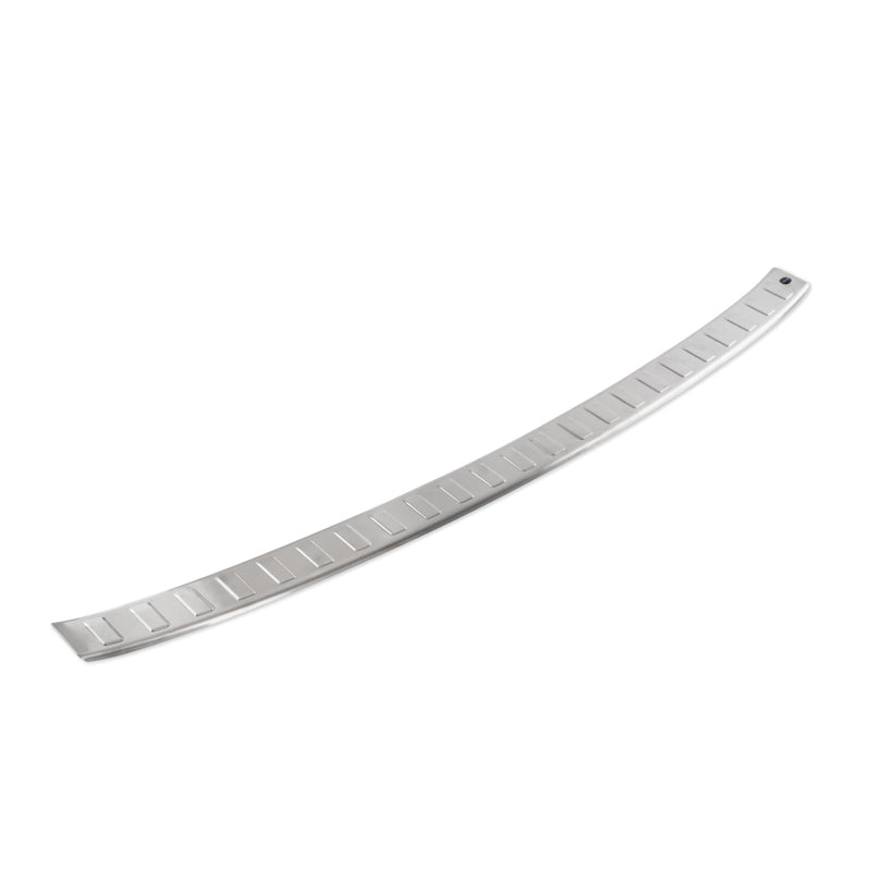 MAX6, Bagkofangerbeskytter, Rustfrit stål, passer til Omoda 9 (2024-)
