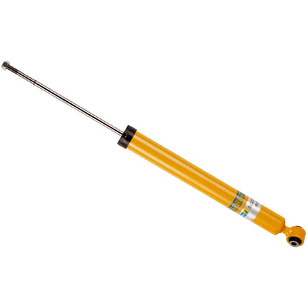 Bilstein, Støddæmper B8, bagaksel, passer til Honda Civic IX 1.4 i-VTEC / 1.6 i-DTEC / 2.2 i-DTEC / 1.8 / 2.0 (02/2012-12/2016) inkl. sportsundervogn (19-224541)