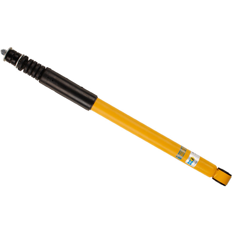 Bilstein, Støddæmper B6, bagaksel, passer til Dacia Duster (04/2010-) & Renault Duster (06/2011-) & Nissan Terrano (03/2014-) (19-235042)