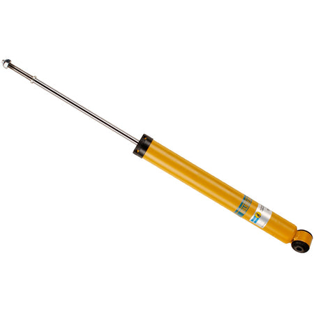 Bilstein, Støddæmper B8, bagaksel, passer til Citroën C1 & Peugeot 107 & Toyota Aygo (B1) (2005-2014) inkl. sportsundervogn (19-235479)