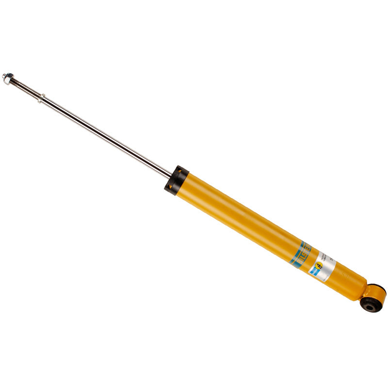 Bilstein, Støddæmper B8, bagaksel, passer til Citroën C1 & Peugeot 107 & Toyota Aygo (B1) (2005-2014) inkl. sportsundervogn (19-235479)