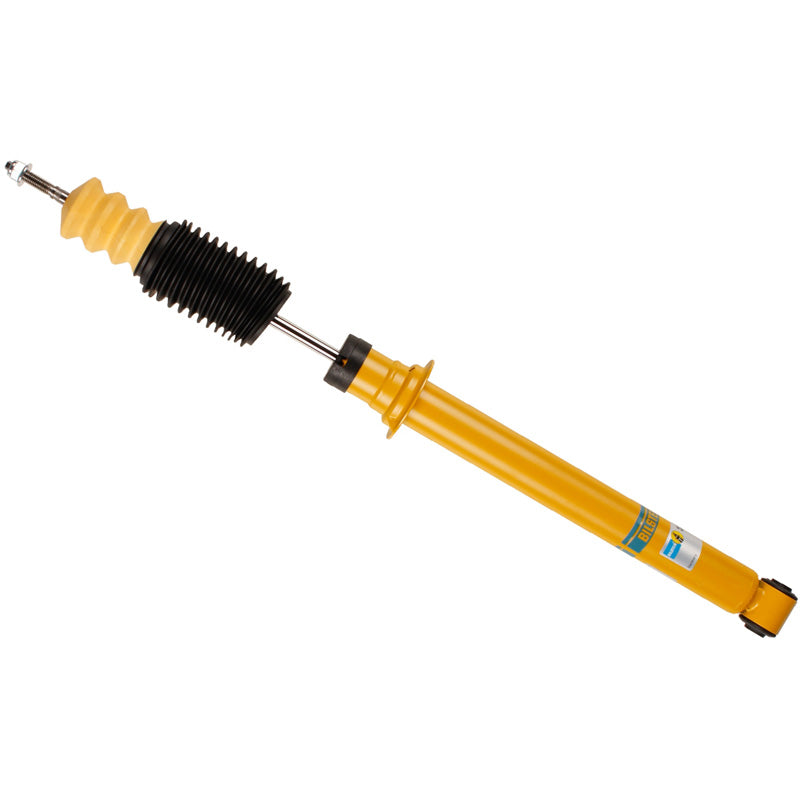 Bilstein, Støddæmper B6, bagaksel, passer til Ford Ka (RB) 1.6 i (02/2001-11/2008) / Street Ka 1.6 (05/2003-07/2005) (19-235769)