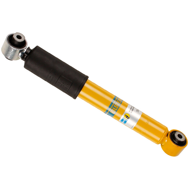 Bilstein, Støddæmper B8, bagaksel, passer til Smart Convertible (450) (03/2000-01/2004) / City-Coupe (07/1998-01/2004) / Crossblade (06/2002-12/2003) / Fortwo (01/2004-02/2007) / Roadster (2003-2005) 