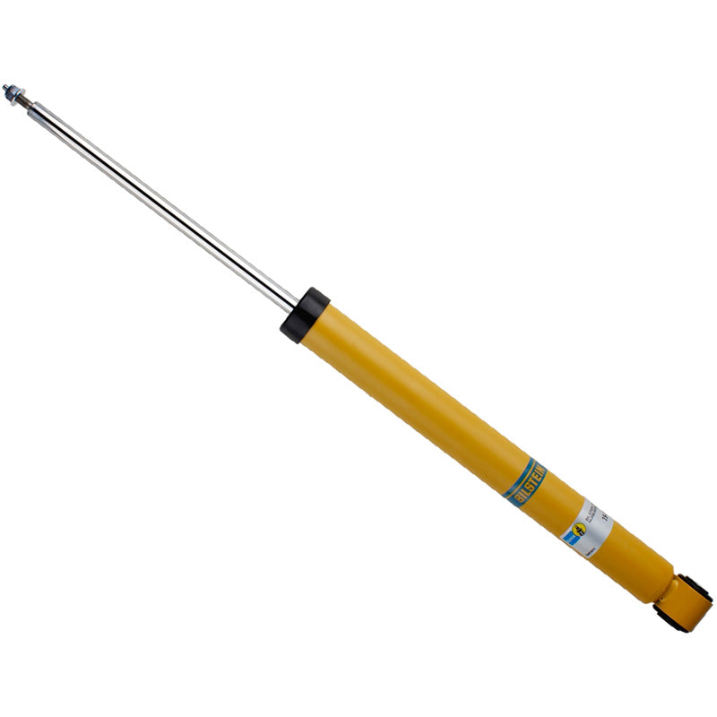 Bilstein, Støddæmper B6, bagaksel, passer til Ford B-Max (JK) (08/2012-12/2017) / Tourneo Courier B460 / Transit Courier B460 (02/2014-12/2023) (19-260327)