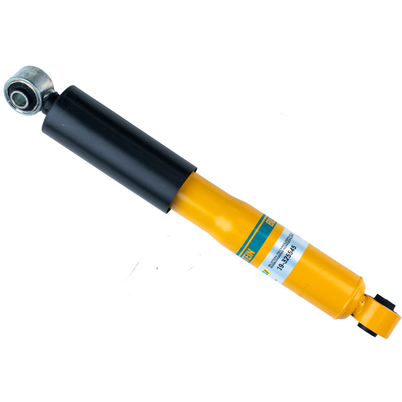 Bilstein, Støddæmper B6, bagaksel, passer til Peugeot Boxer (04/2006-) & Fiat Ducato (250) (07/2006-) & Citroën Jumper III (04/2006-10/2023) & Opel/Vauxhall Movano C (2021-) & Toyota Proace Max (07/20