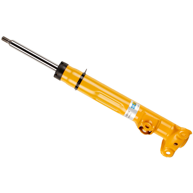 Bilstein, Støddæmper B8, foraksel, passer til Mercedes 124 (W124/S124/C124/A124) (1984-1993)/190 (W201) (1982-1993)/E-Class (W124/S124/C124/A124) (1993-1998) (22-003652)