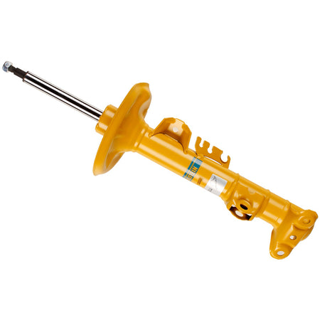 Bilstein, Støddæmper B8, foraksel venstre, passer til BMW 3-Series E36 316 i / 318 i / 318 is (09/1990-12/1995) (22-003812)