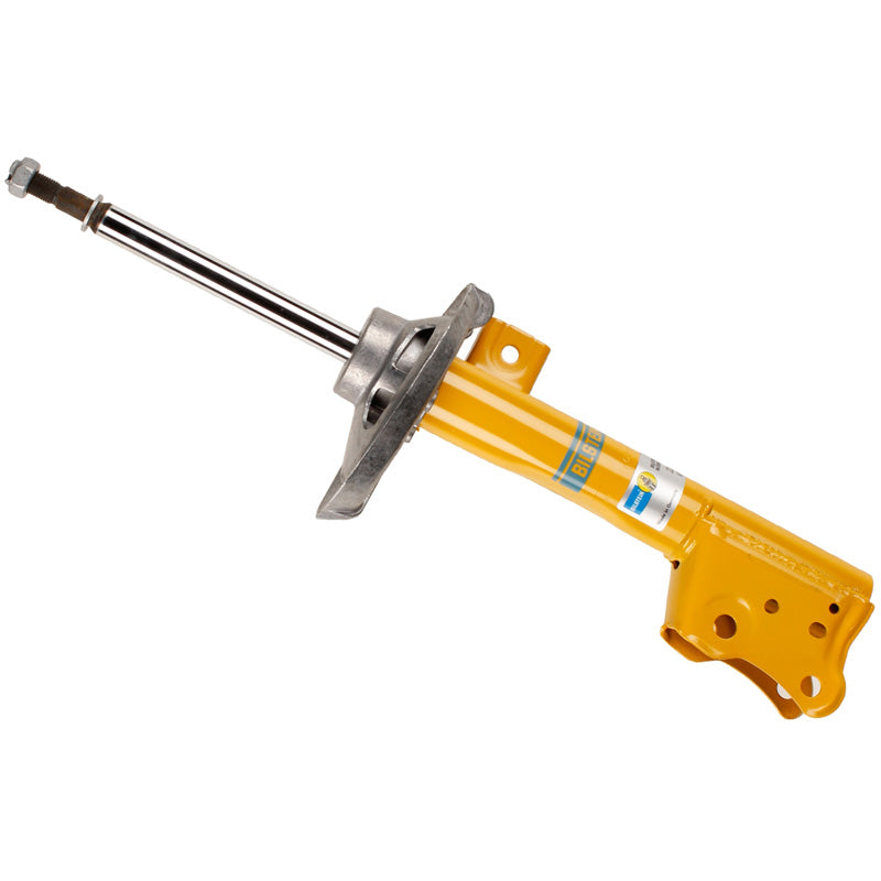 Bilstein, Støddæmper B8, foraksel, passer til Mercedes A-Class Hatchback (W168) A 140 / A 160 / A 160 CDI / A 170 CDI / A 190 / A 210 / A 38 AMG Twin Engine (07/1997-08/2004) inkl. sportsundervogn (22