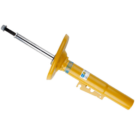 Bilstein, Støddæmper B6, foraksel, passer til Porsche Boxster (986) 2.5 / 2.7 / S 3.2 (09/1996-12/2004) (22-046215)