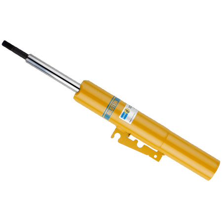 Bilstein, Støddæmper B8, foraksel, passer til Porsche 911 (996) 3.4 Carrera 4 / 3.6 Carrera 4 / 3.6 Carrera 4S / 3.6 Turbo 4 / 3.6 Turbo 4S (08/1997-08/2005) (22-052728)