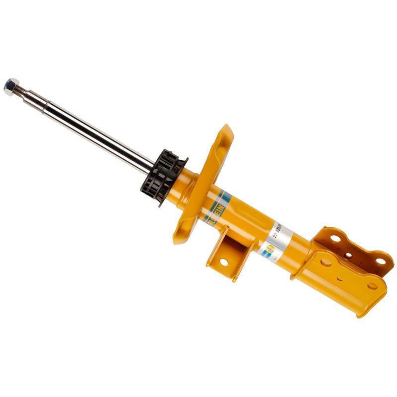 Bilstein, Støddæmper B6, foraksel venstre, passer til Infiniti Q30 (11/2015-) & Mercedes A-Class Hatchback (W176) (06/2012-05/2018) / B-Class Sports Tourer (W242/W246) (11/2011-12/2018) / CLA Coupé (C