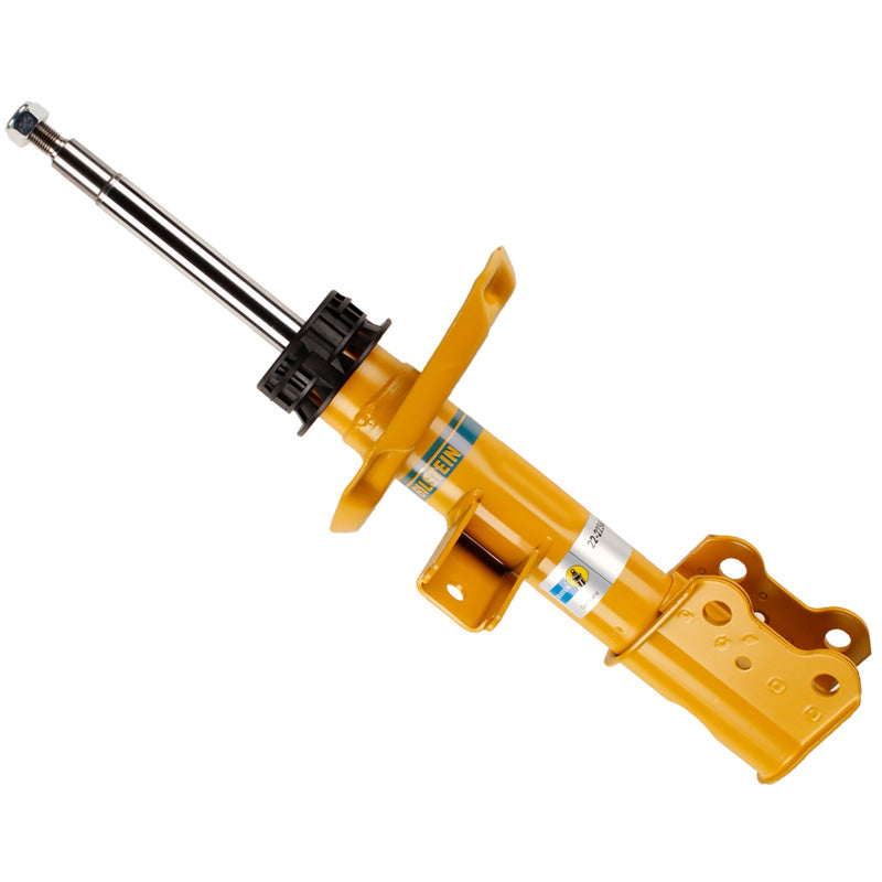 Bilstein, Støddæmper B8, foraksel venstre, passer til Infiniti Q30 (2015-) & Mercedes A-Class (W176) (2012-2018)/B-Class (W242/W246) (2011-2018)/CLA (C117/X117) (2013-2019) inkl. sportsundervogn (22-2
