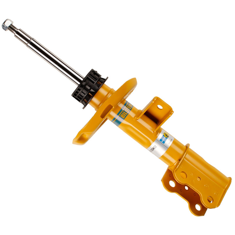 Bilstein, Støddæmper B8, foraksel højre, passer til Infiniti Q30 (2015-) & Mercedes A-Class (W176) (2012-2018)/B-Class (W242/W246) (2011-2018)/CLA (C117/X117) (2013-2019) inkl. sportsundervogn (22-223