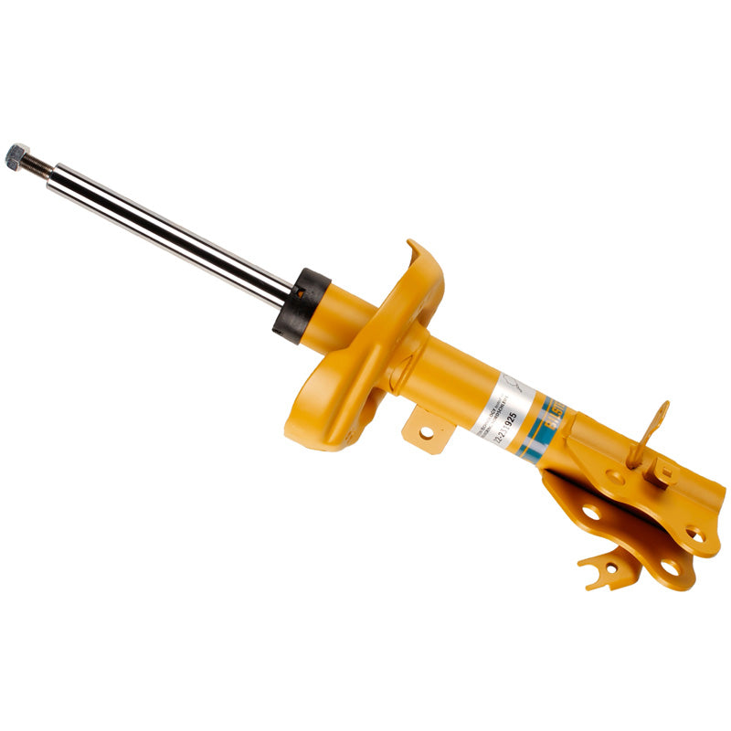 Bilstein, Støddæmper B6, foraksel højre, passer til Honda Civic IX 1.4 i-VTEC / 1.6 i-DTEC / 2.2 i-DTEC / 1.8 / 2.0 (02/2012-12/2016) (22-231925)