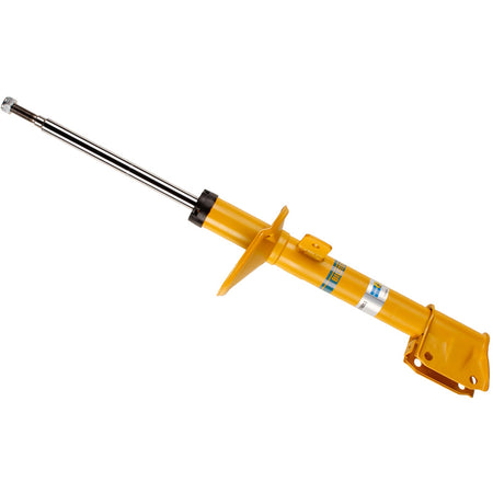 Bilstein, Støddæmper B6, bagaksel, passer til Dacia / Renault Duster (HS) 1.2 / 1.5 / 1.6 / 2.0 (06/2010-) (22-235053)