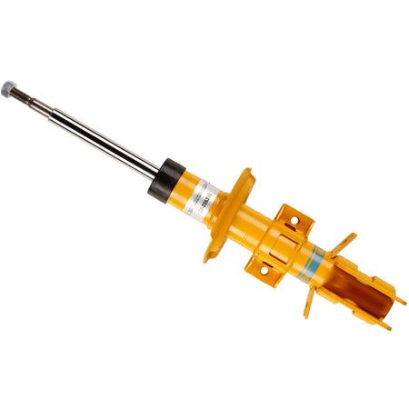Bilstein, Støddæmper B6, foraksel, passer til Volvo 850 (06/1991-10/1997) / C70 I (03/1997-10/2005) / S70 (11/1996-11/2000) / V70 I (12/1995-12/2000) (22-235336)