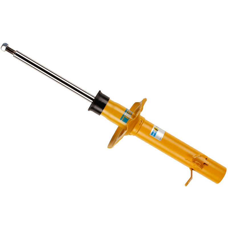 Bilstein, Støddæmper B6, foraksel højre, passer til Citroën C1 & Peugeot 107 & Toyota Aygo (B1) (2005-2014) (22-235435)