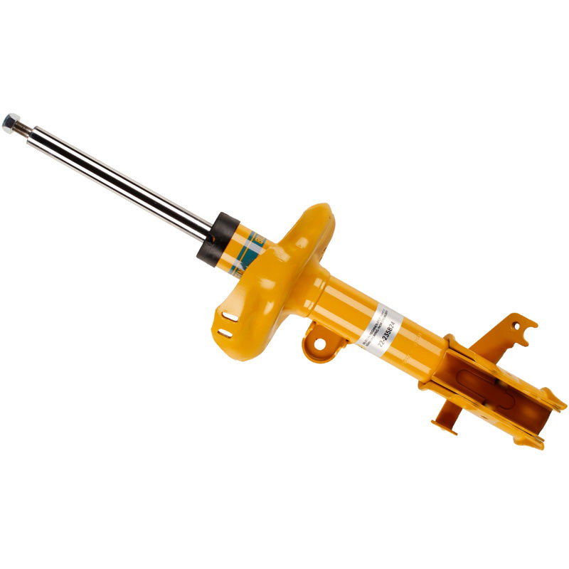 Bilstein, Støddæmper B6, foraksel højre, passer til Honda CR-V III (RE)/IV 2.2 i-CTDi / 2.2 i-DTEC / 2.4 / 1.6 i-DTEC / 2.0 (06/2006-) & Haval H6 1.5 / 2.0 / 2.4 (03/2013-) (22-235824)