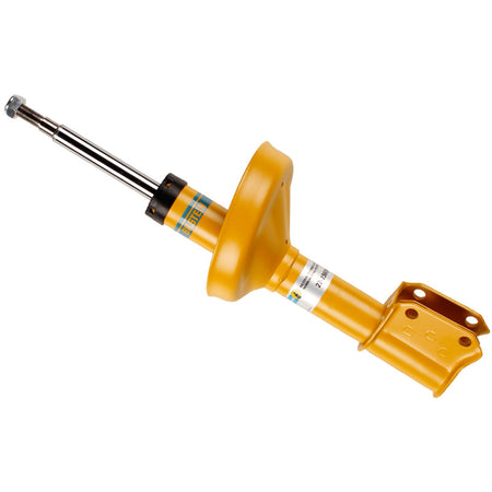 Bilstein, Støddæmper B8, foraksel, passer til Renault Twingo II 1.2 / 1.5 dCi (03/2007-09/2014) (22-236098)