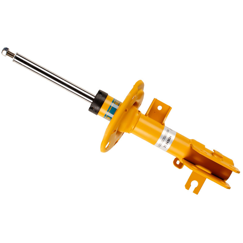 Bilstein, Støddæmper B6, foraksel venstre, passer til Mazda 6 2.0 / 2.2 D / 2.5 (2012-) (22-243034)