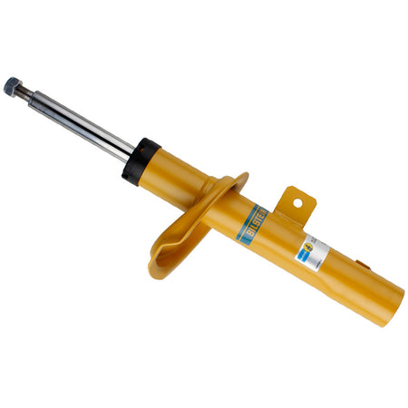 Bilstein, Støddæmper B8, foraksel venstre, passer til Peugeot 306 1.1 / 1.4 / 1.6 / 1.8 / 1.9 / 2.0 (01/1993-10/2003) inkl. sportsundervogn (22-247308)
