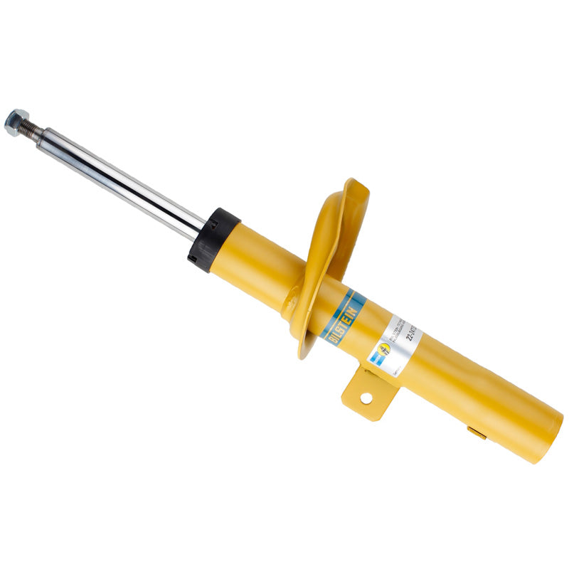 Bilstein, Støddæmper B6, foraksel højre, passer til Citroën ZX (N2) (03/1991-07/1999) (22-247339)