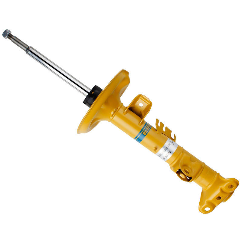 Bilstein, Støddæmper B6, foraksel venstre, passer til BMW 3-Series E36 320 i / 325 i / 325 td (09/1990-11/1998) (22-247384)
