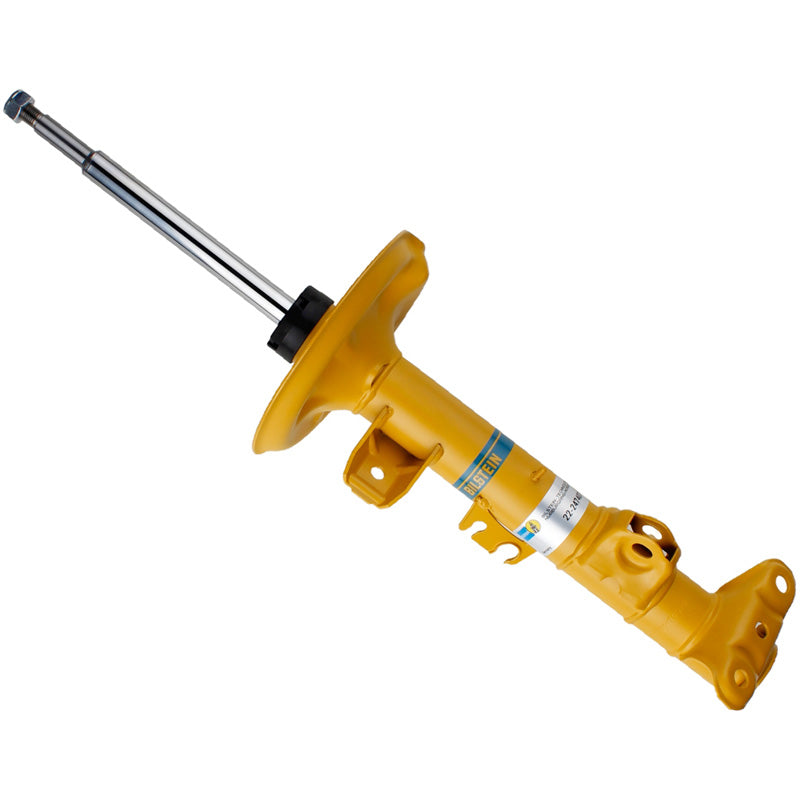 Bilstein, Støddæmper B6, foraksel højre, passer til BMW 3-Series E36 320 i / 325 i / 325 td (09/1990-11/1998) (22-247407)