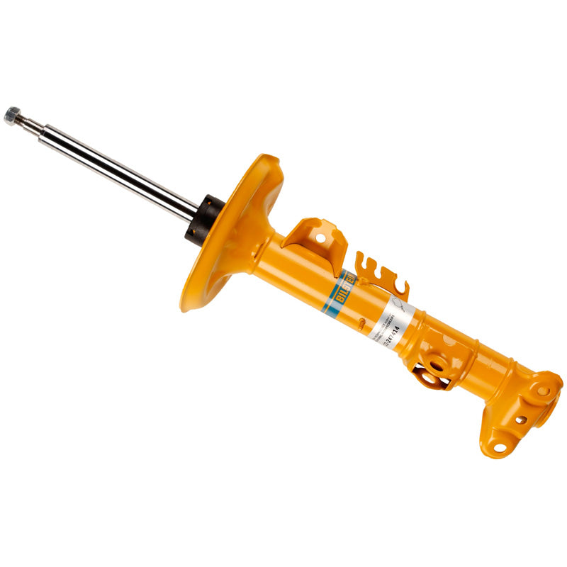 Bilstein, Støddæmper B6, foraksel venstre, passer til BMW 3-Series E36 316 i / 318 i / 318 is (09/1990-12/1995) (22-247414)