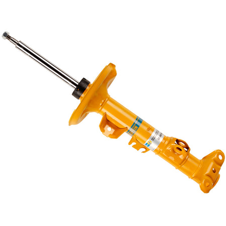 Bilstein, Støddæmper B6, foraksel højre, passer til BMW 3-Series E36 316 i / 318 i / 318 is (09/1990-12/1995) (22-247438)