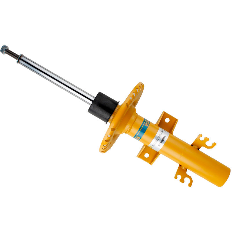 Bilstein, Støddæmper B8, foraksel, passer til Fiat Barchetta (183) 1.8 16V (04/1995-05/2005) (22-247520)