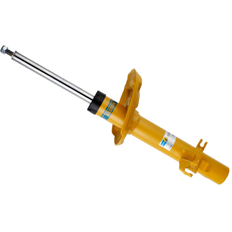 Bilstein, Støddæmper B6, foraksel venstre, passer til Nissan X-Trail III (10/2013-) & Renault Koleos II (04/2016-) (22-251534)