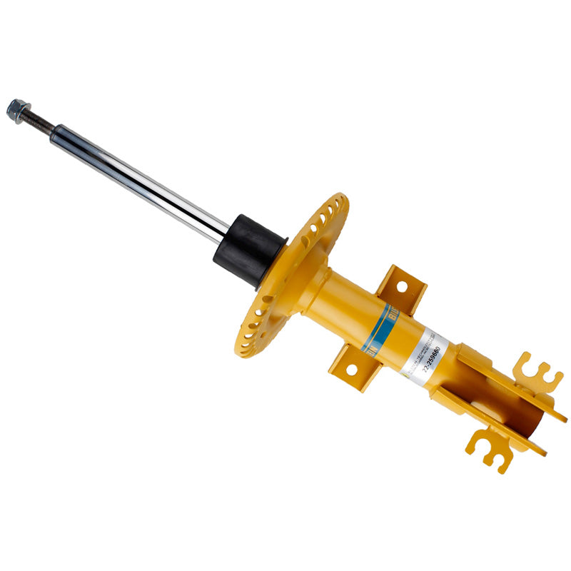 Bilstein, Støddæmper B8, foraksel, passer til Volkswagen California T6 2.0 TDI / 2.0 TSI / Multivan T6 2.0 TDI / 2.0 TSI / Transporter T6 2.0 TDI / 2.0 TSI (04/2015-08/2024) ekskl. EDC (22-259660)