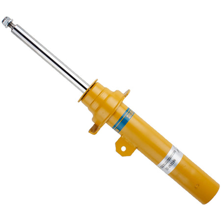 Bilstein, Støddæmper B6, foraksel venstre, passer til Mini Clubman (F54) (11/2014-) & BMW 1-Series F52 (01/2017-) (22-263186)