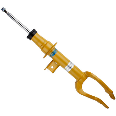Bilstein, Støddæmper B6, foraksel højre, passer til BMW 5-Series F10 / Touring F11 (08/2010-02/2017) / 6-Series Gran Coupé F06 / Convertible F12 / Coupé F13 (09/2011-10/2018) & Alpina B6 Gran (Gran Co