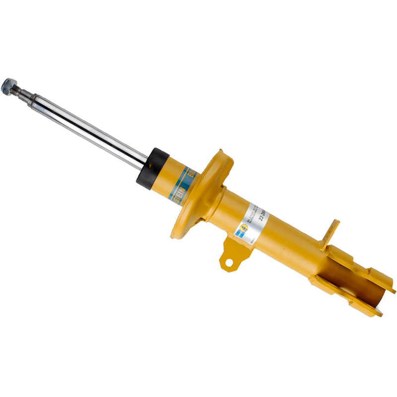 Bilstein, Støddæmper B6, bagaksel højre, passer til Toyota MR2 II (SW2) 2.0 / 2.2 (12/1989-05/2000) (22-266446)